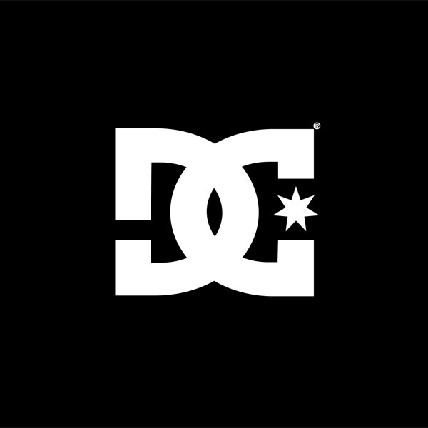 DC-logo